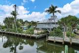 180 Damficare Street - Photo 34