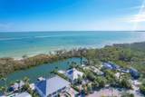 180 Damficare Street - Photo 35