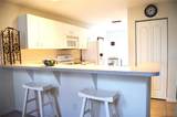 8100 Memory Lane - Photo 10