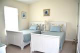 8100 Memory Lane - Photo 26