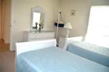 8100 Memory Lane - Photo 27
