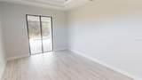 7330 Printer Street - Photo 18