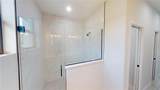 7330 Printer Street - Photo 19