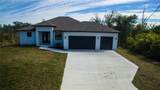 7330 Printer Street - Photo 2