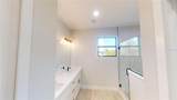 7330 Printer Street - Photo 20