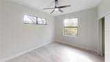 7330 Printer Street - Photo 21
