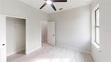 7330 Printer Street - Photo 22