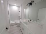 7330 Printer Street - Photo 23