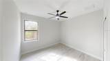 7330 Printer Street - Photo 24