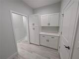 7330 Printer Street - Photo 25