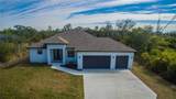 7330 Printer Street - Photo 3