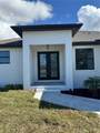7330 Printer Street - Photo 4