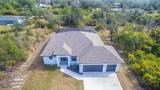 7330 Printer Street - Photo 5
