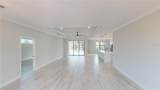 7330 Printer Street - Photo 7