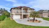 710 Albee Road - Photo 2