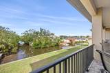 710 Albee Road - Photo 3