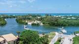 396 Gulf Boulevard - Photo 34