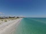 396 Gulf Boulevard - Photo 35