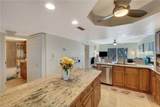 5031 Beach Road - Photo 15