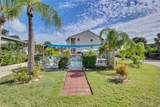 5031 Beach Road - Photo 25