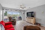 2121 Heron Lake Drive - Photo 11
