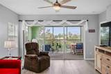 2121 Heron Lake Drive - Photo 12