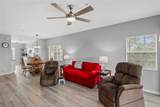 2121 Heron Lake Drive - Photo 13
