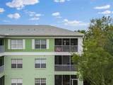 2121 Heron Lake Drive - Photo 3