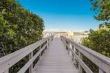 16728 Grande Quay Drive - Photo 4