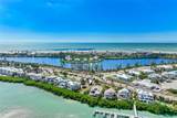 16728 Grande Quay Drive - Photo 9