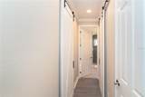 214 Pine Valley Lane - Photo 33