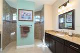 214 Pine Valley Lane - Photo 34