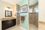 214 Pine Valley Lane - Photo 35
