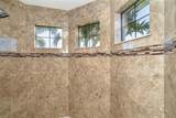 214 Pine Valley Lane - Photo 36