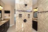 214 Pine Valley Lane - Photo 37