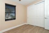 214 Pine Valley Lane - Photo 38