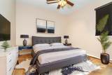 214 Pine Valley Lane - Photo 39