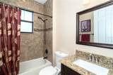 214 Pine Valley Lane - Photo 40