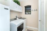 214 Pine Valley Lane - Photo 41