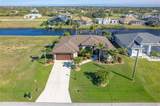 214 Pine Valley Lane - Photo 42