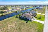 214 Pine Valley Lane - Photo 43