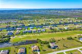 214 Pine Valley Lane - Photo 49
