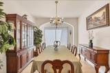 117 Cable Drive - Photo 10