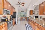 117 Cable Drive - Photo 11