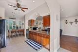 117 Cable Drive - Photo 12
