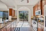 117 Cable Drive - Photo 13