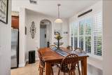 117 Cable Drive - Photo 14
