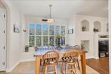 117 Cable Drive - Photo 15
