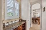 117 Cable Drive - Photo 16