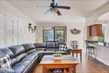 117 Cable Drive - Photo 17